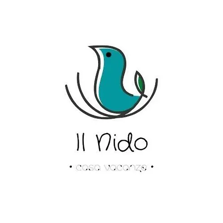 Il Nido Casa de Férias *