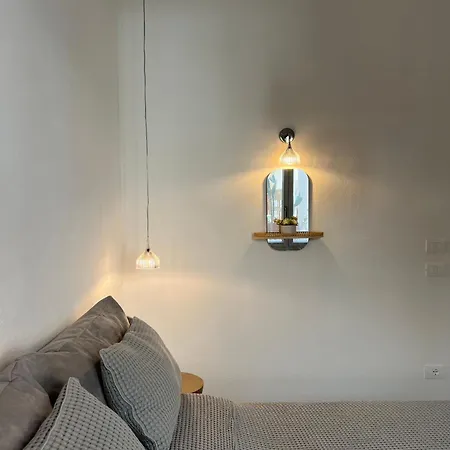 Ferienhaus Il Nido Teulada