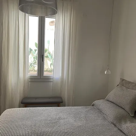 Il Nido * Teulada