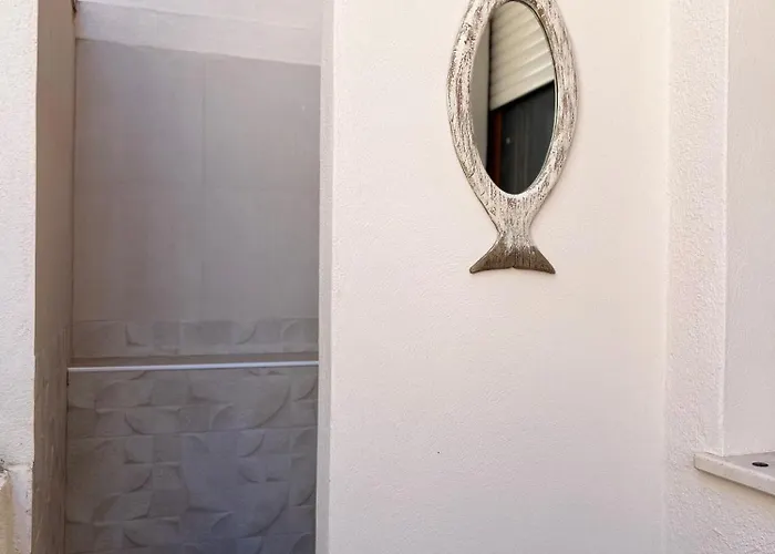 Il Nido * テウラーダ