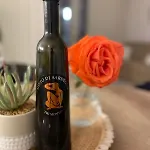 Σπίτι διακοπών Il Nido Teulada