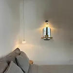 Σπίτι διακοπών Il Nido Teulada