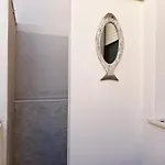 Il Nido * Teulada
