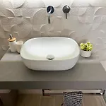 Il Nido 度假居
