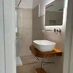 Il Nido Σπίτι διακοπών