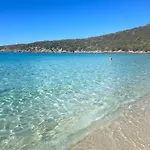 度假居 Il Nido