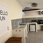 Il Nido 度假居