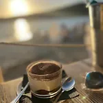 Il Nido 度假居 特乌拉达