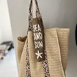 Il Nido 度假居 特乌拉达