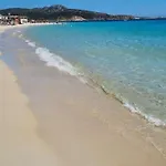 Σπίτι διακοπών Il Nido