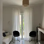 Σπίτι διακοπών Il Nido Teulada