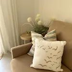 Σπίτι διακοπών Il Nido Teulada