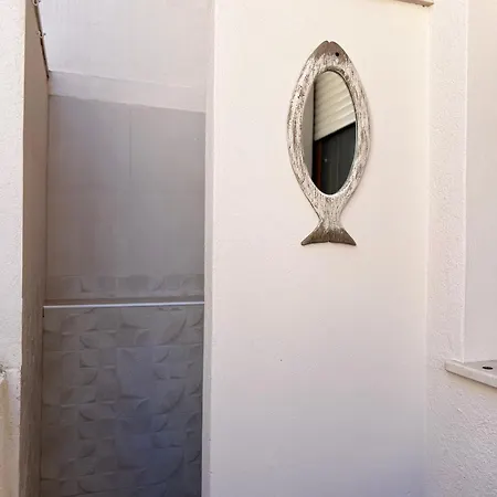 Il Nido * Teulada