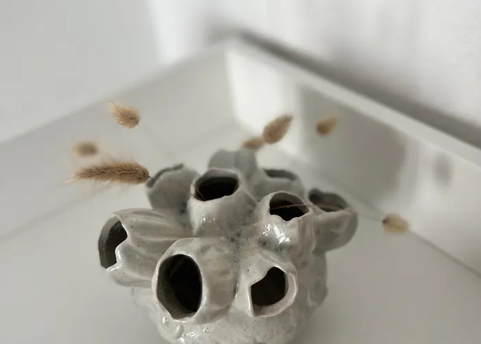 Il Nido Теулада