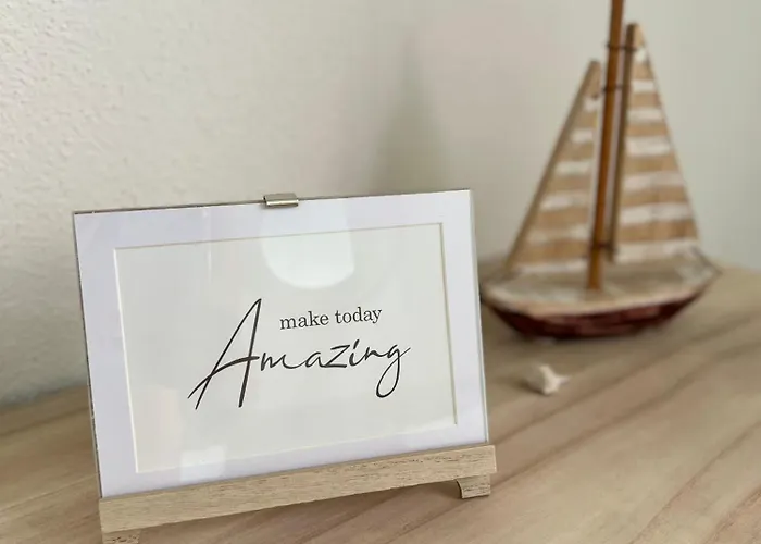 Il Nido Теулада