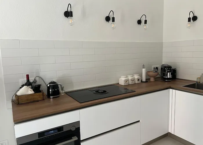 Il Nido * Теулада