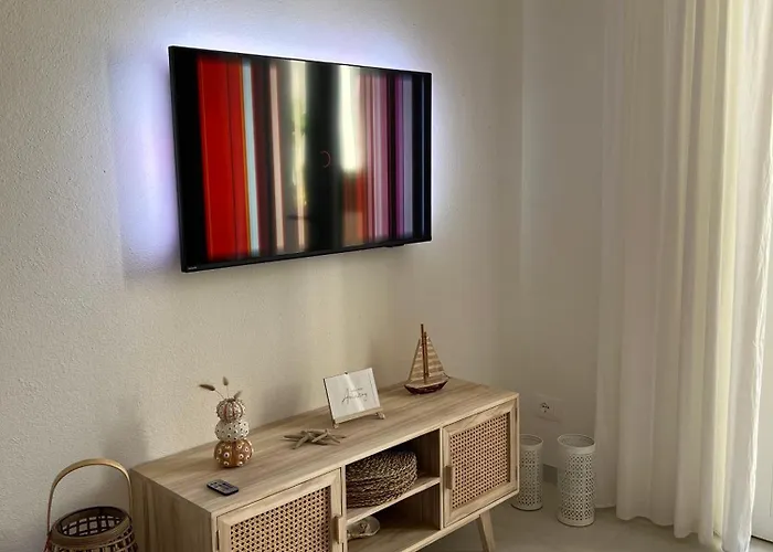 Дом отдыха Il Nido